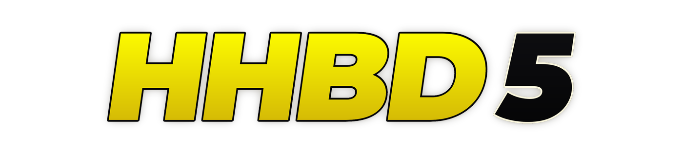 hhbd5
